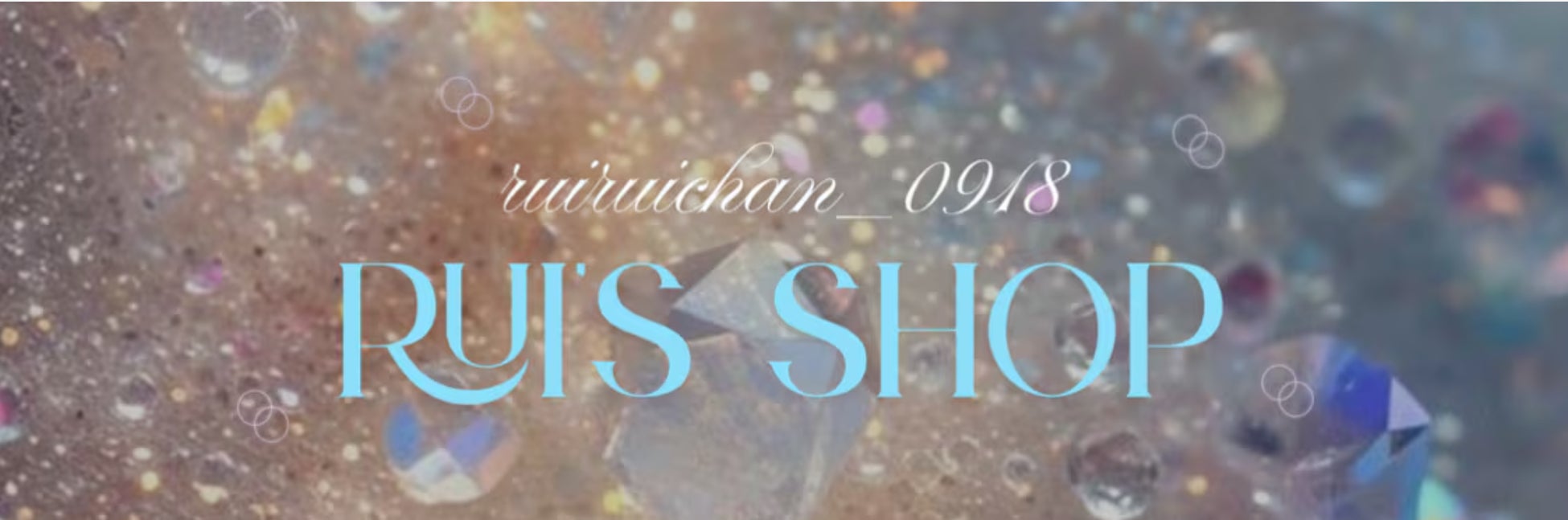 AlphaThetaが「神奈川大学 みなとみらい祭」にてDJ体験ブースを出展