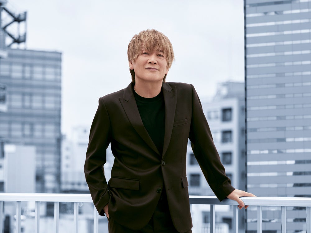 16万人を動員した体験型展覧会「行方不明展」が「2025 65th ACC TOKYO CREATIVITY AWARDS」にて「ACCブロンズ」を受賞!