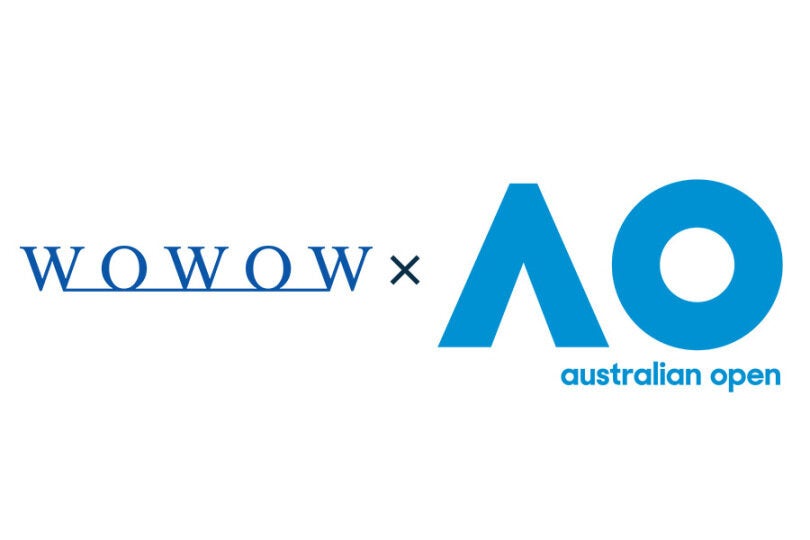 <博報堂DYミュージック&ピクチャーズ・立命館大学アート・リサーチセンター>アニメーションのジャンル統合化と内容変遷に関する共同研究を開始