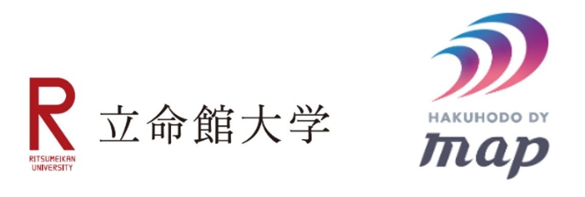 ＜博報堂DYミュージック＆ピクチャーズ・立命館大学アート・リサーチセンター＞アニメーションのジャンル統合化と内容変遷に関する共同研究を開始