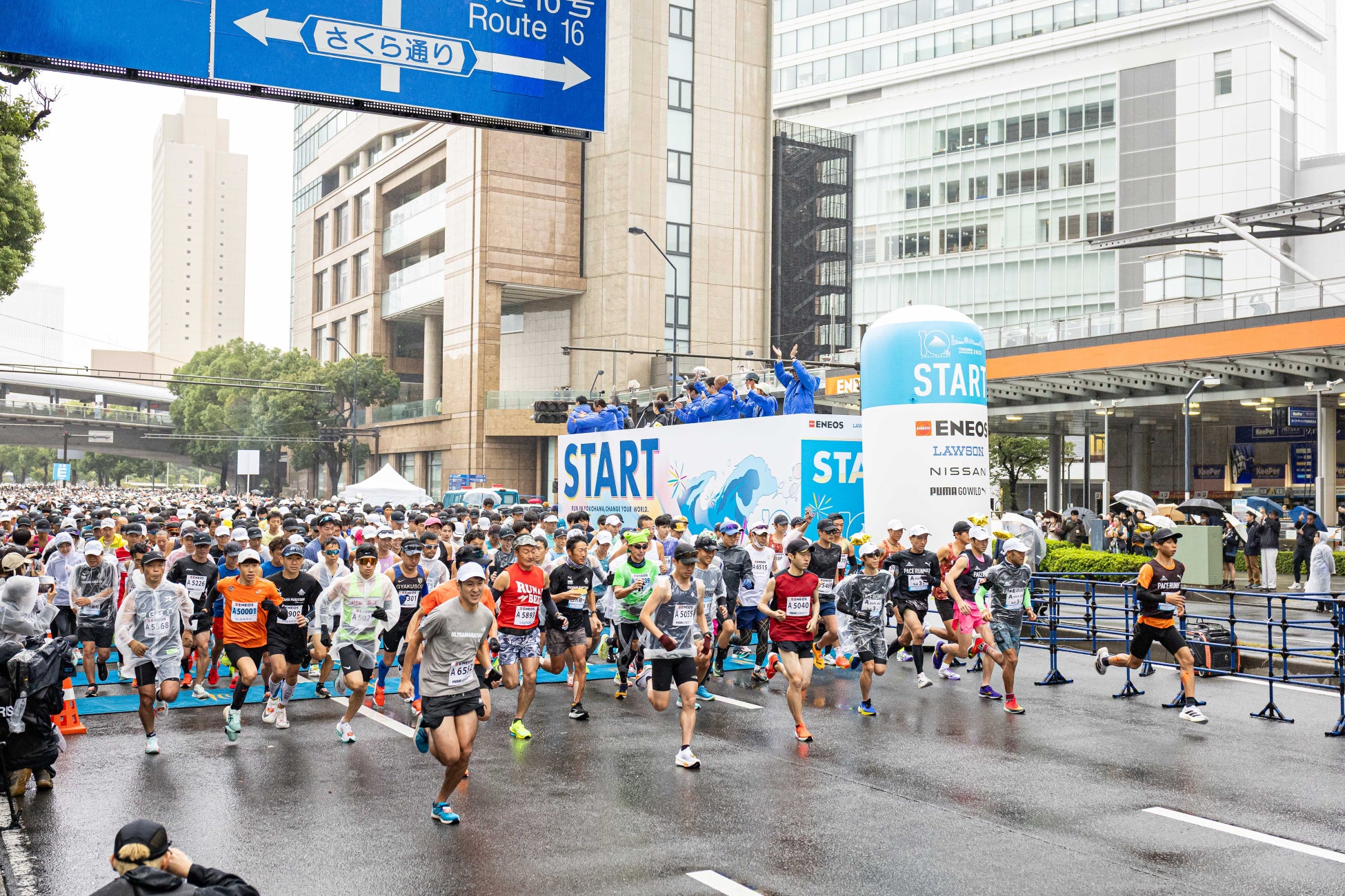 FREAK’S STORE×東京国際映画祭× SCRE:EN再生フリーク 第二弾は 廃棄予定の映画館スクリーン素材をアップサイクル