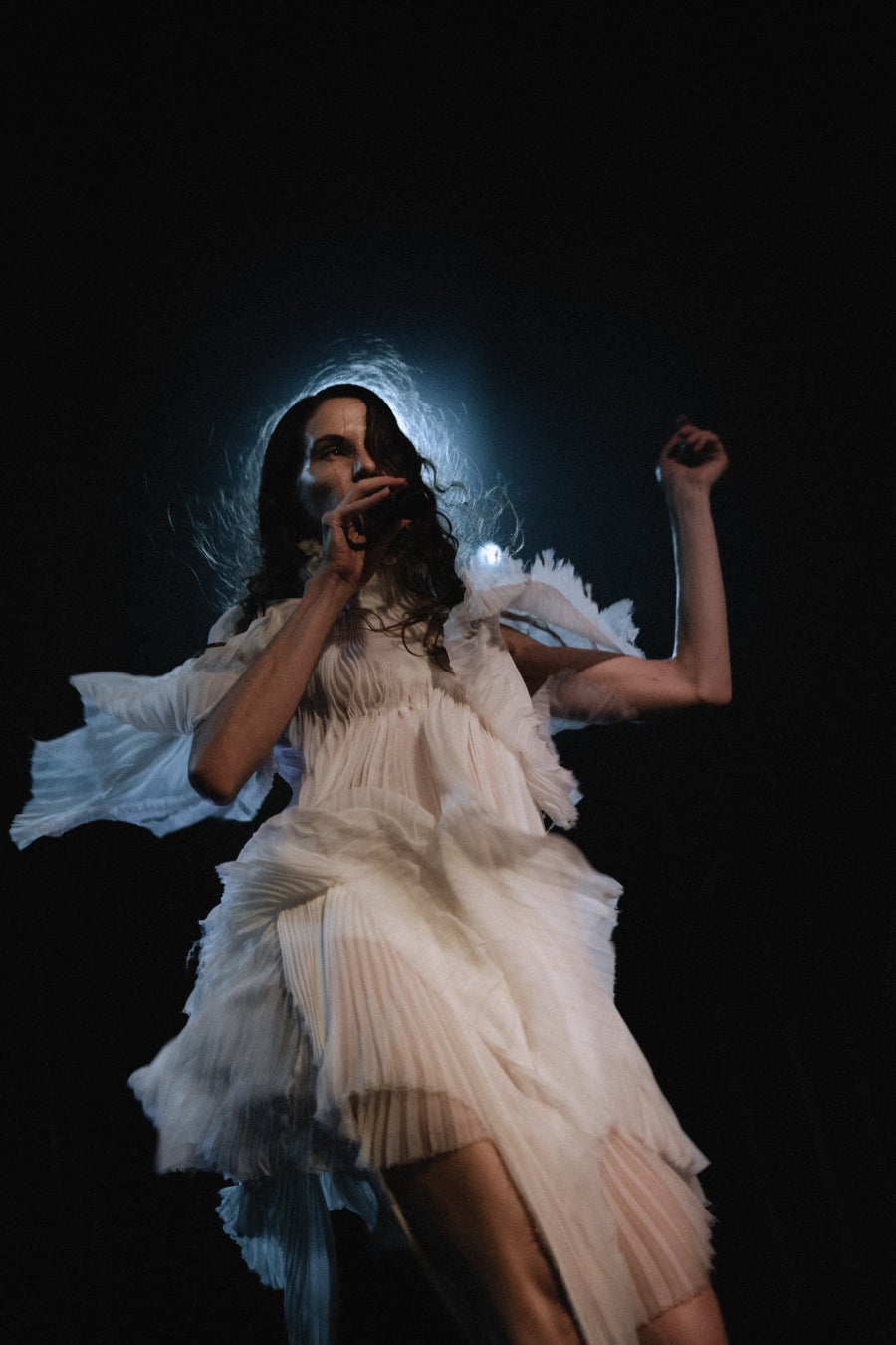 入場無料！中京競馬場音楽ライブイベント【LOVE ENJOY LIVE FES】11月24日（休・月）17：30～開催！