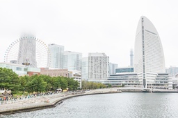 書籍「シルヴェスター・リーヴァイ 音のある人生 映画音楽からミュージカル『エリザベート』、そして今」先行発売イベント開催!