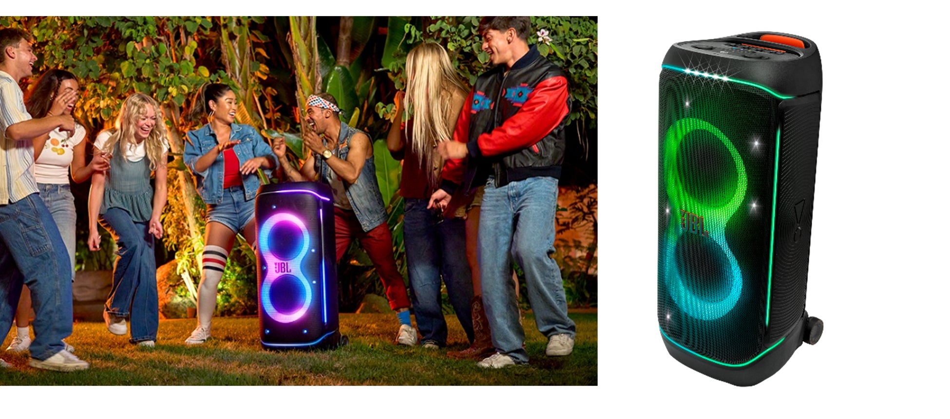 幸若舞「宝剣」公演　深川江戸資料館