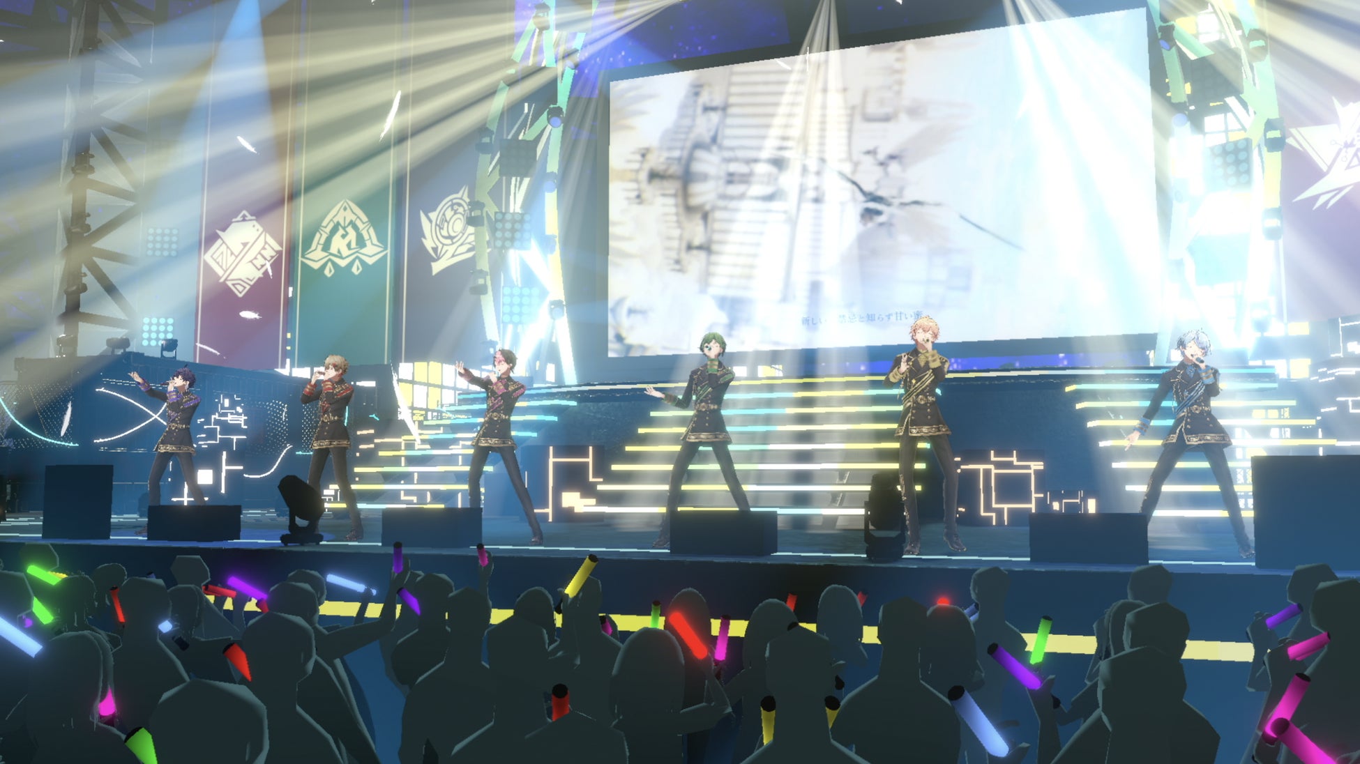 すみだライブフェス出演アーティストのプライベートグッズを出品！「モバオク」にて、すみだライブチャリティーオークション2025秋を開催