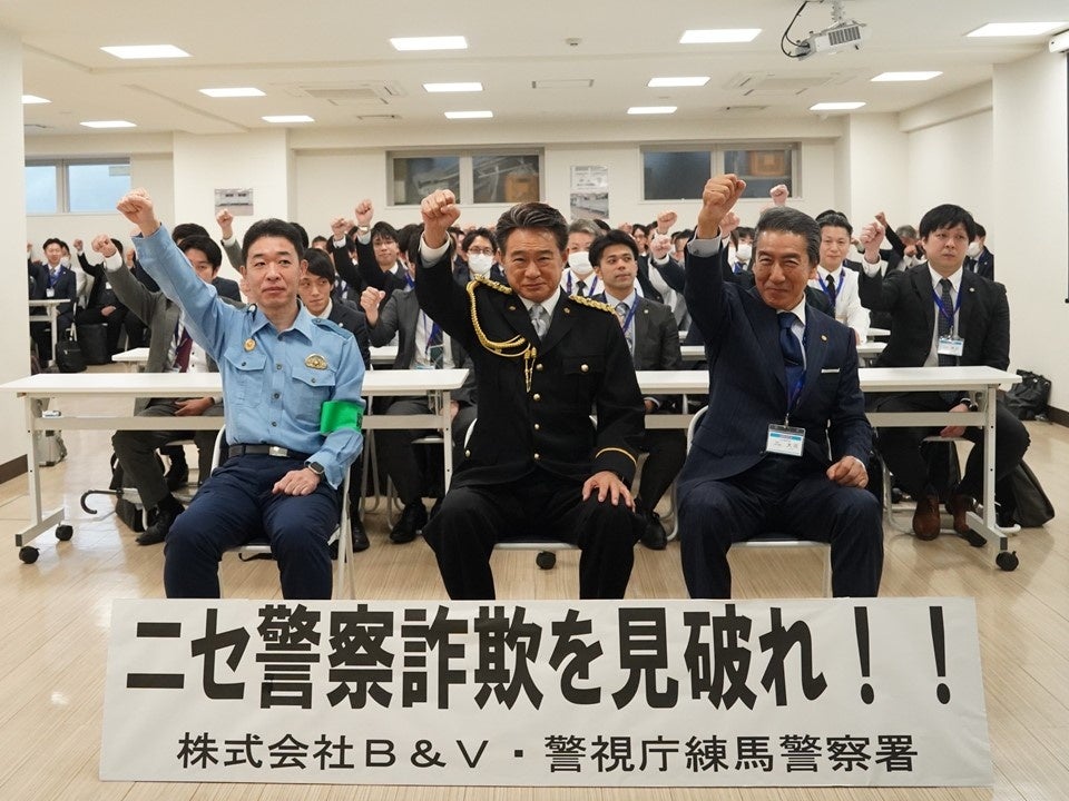 にじさんじから「Kuzuha Celebration Goods」「Happy B-day to Kuzuha」グッズが登場!2025年11月8日(土)12時から販売開始!