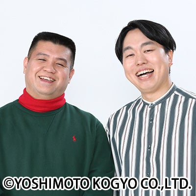 にじさんじから「にじたうん 2ちょうめ」グッズが登場!2025年10月28日(火)19時から販売開始!