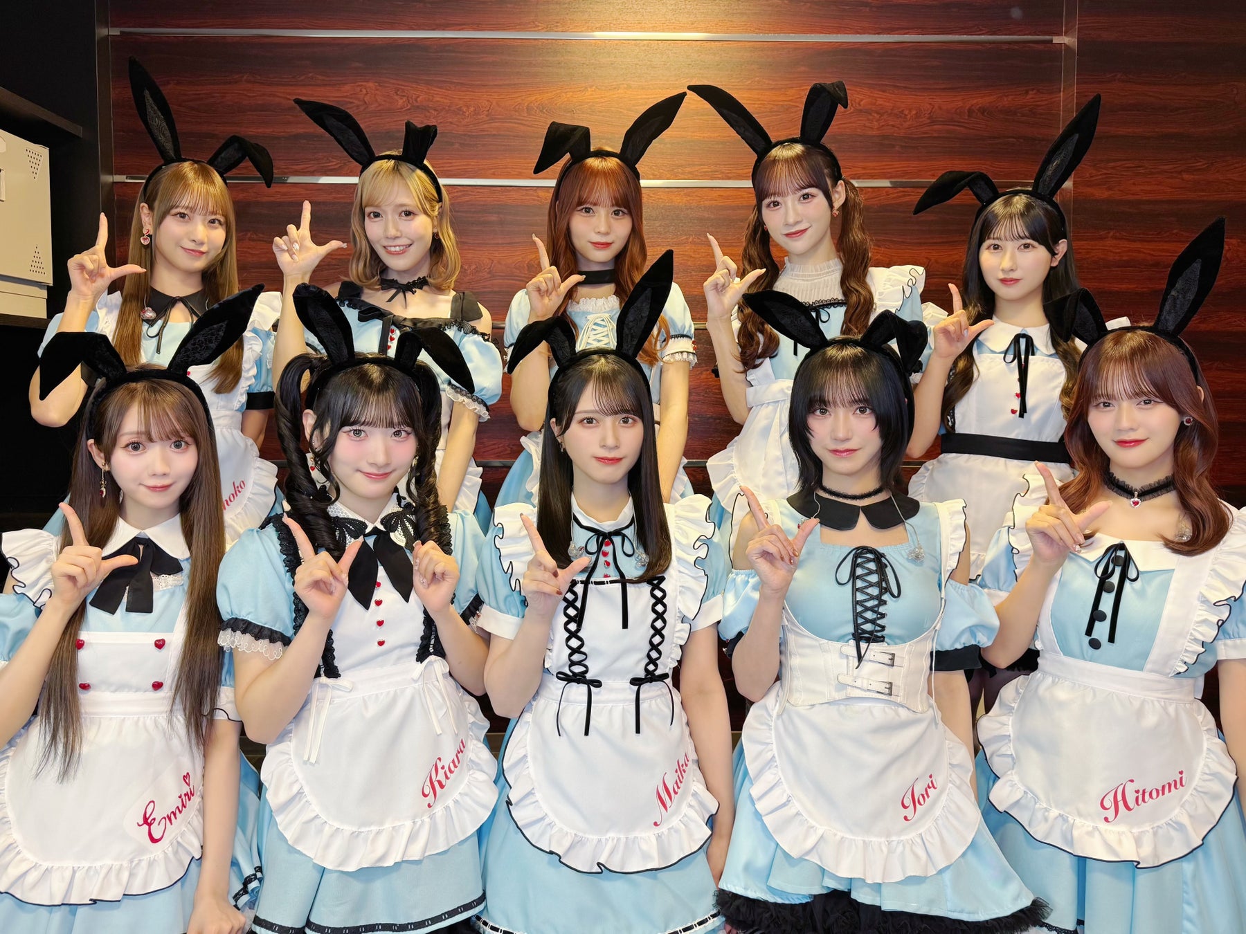 陸上・十種競技日本記録保持者の右代啓祐がFanicon(ファニコン)にて公式ファンコミュニティ【K・O・A BASE】をオープン!!!