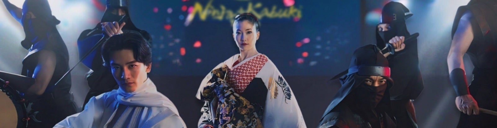 にじさんじ所属ライバー「ましろ爻」のコミカライズが決定!2026年1月より週刊少年チャンピオンで連載スタート