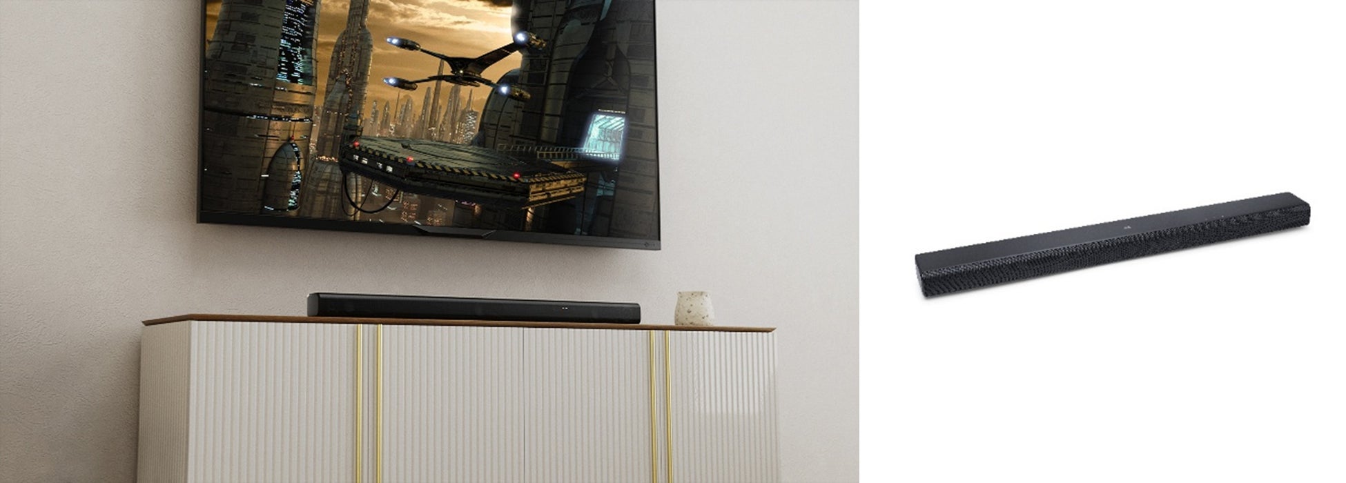 當真あみさんがチョコ・チョコ・チョコに満たされる!1人2役でチョコの味わいを可愛らしくポップに表現 ブルボン「濃厚チョコブラウニー」新WEBCM10月28日(火)から公開