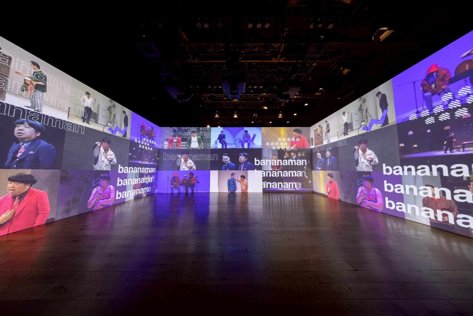 【日本経済大学】吹奏楽部が第73回全日本吹奏楽コンクールで金賞を初受賞