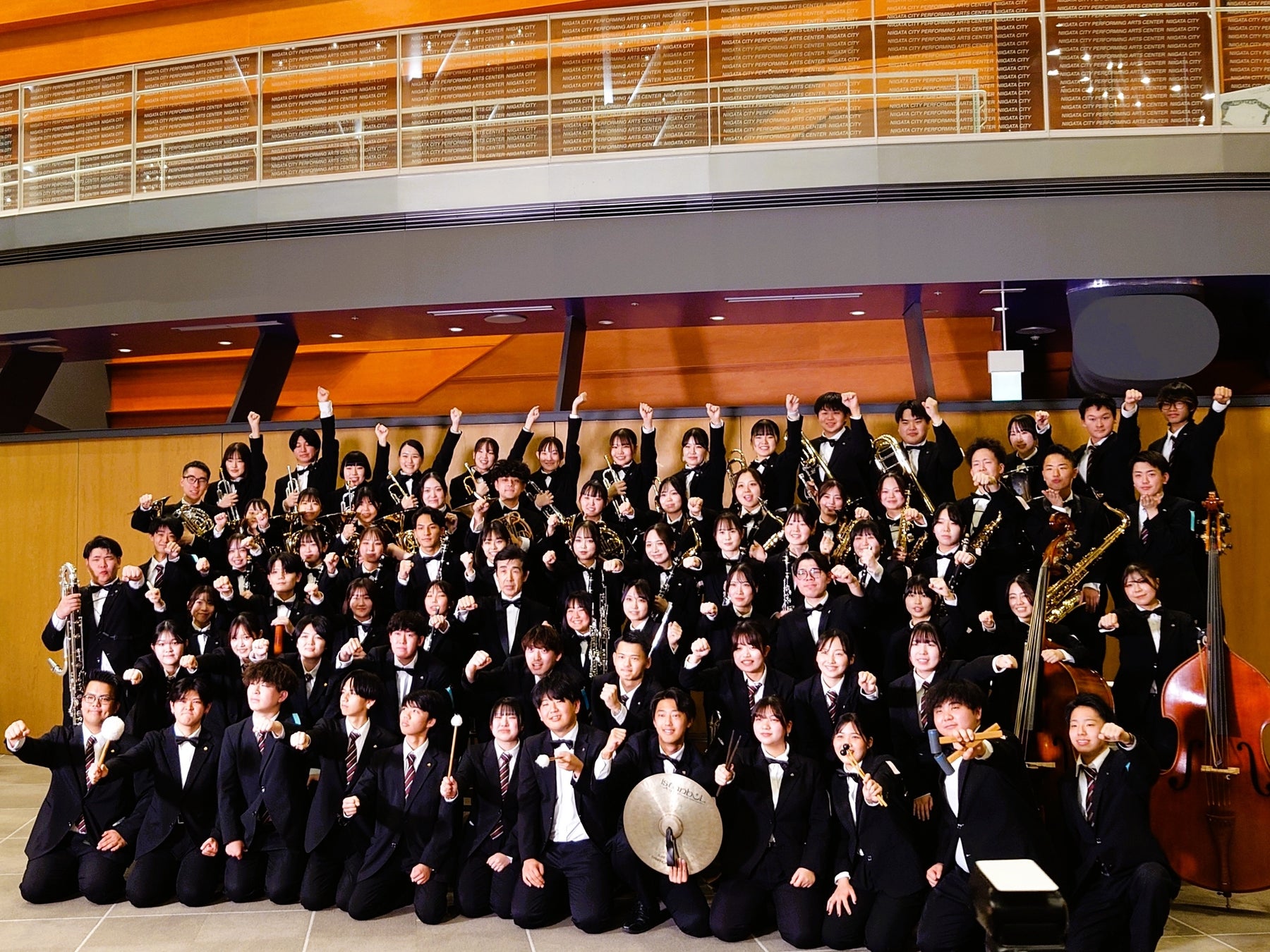 バナナマン POPUP STORE 2025にて、来場者だけが体験できる特別なイマーシブ空間を制作!【C&】デジタルアート制作会社