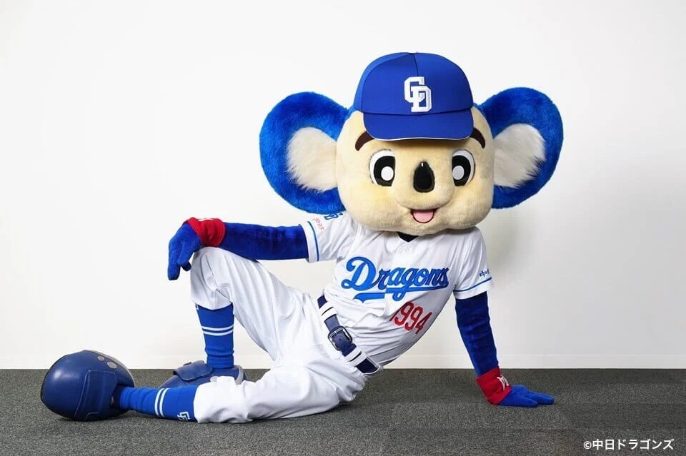 「盲ろう者について知ろう!」 ー 映画『桜色の風が咲く』上映&福島智さん講演 ー