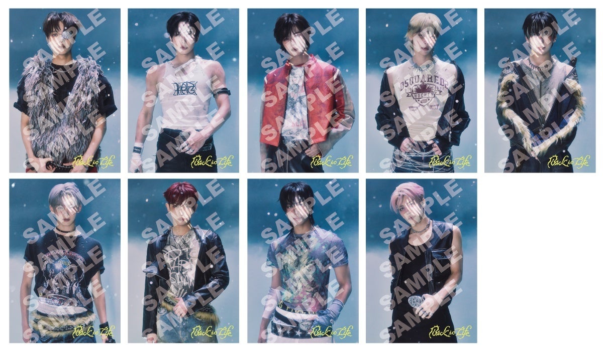 11/1は、ワンワンワンで“犬の日” ！ワンコが活躍するドラマをアクションチャンネルで大放送！ 『毎年恒例！犬の日特別企画』11/1(土)午前10時スタート