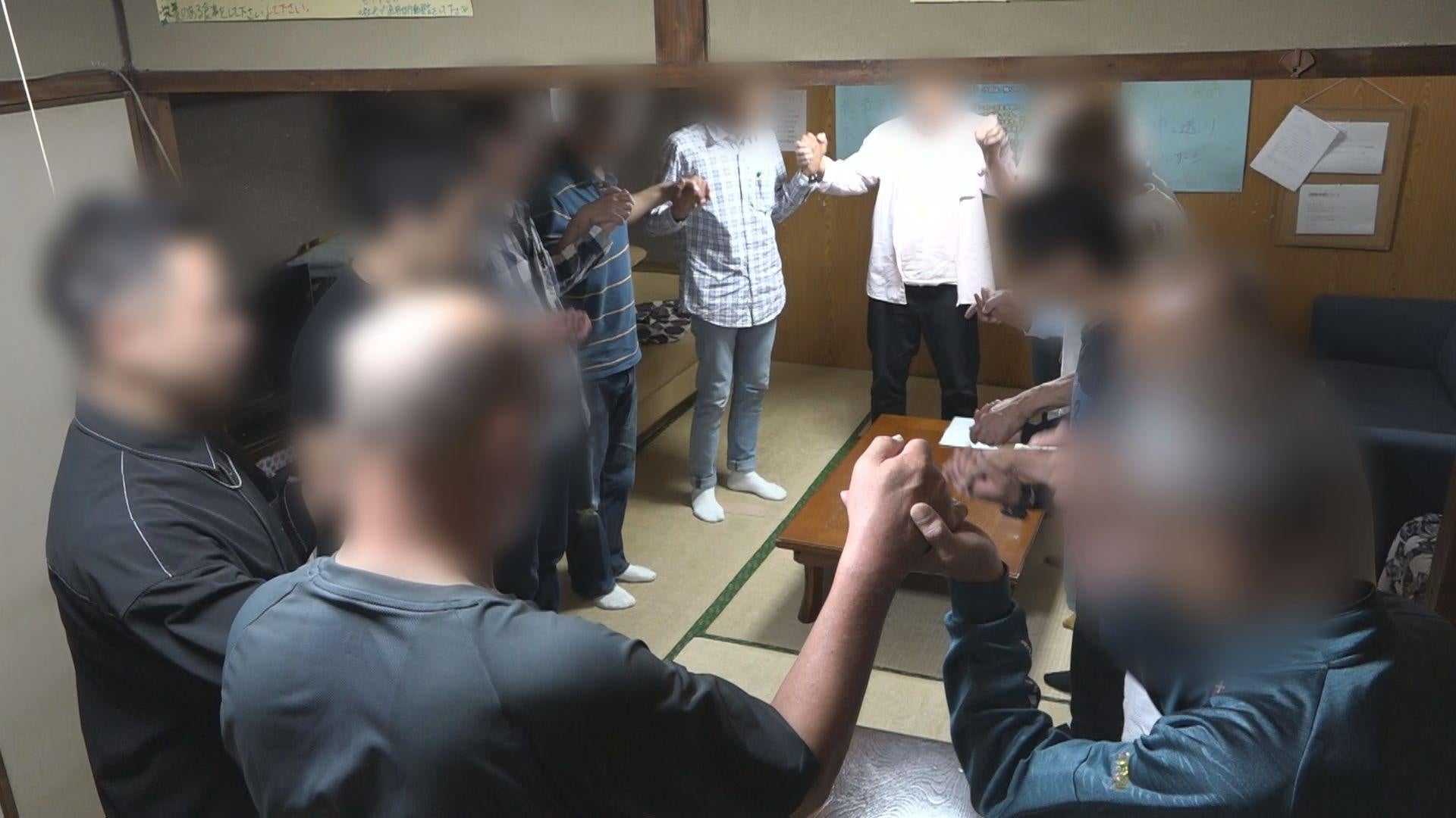 【代官山 蔦屋書店】「蓮沼執太フィルの店内BGM LIVE “360°全方位型” in 代官山 蔦屋書店」を12/6(土)に開催