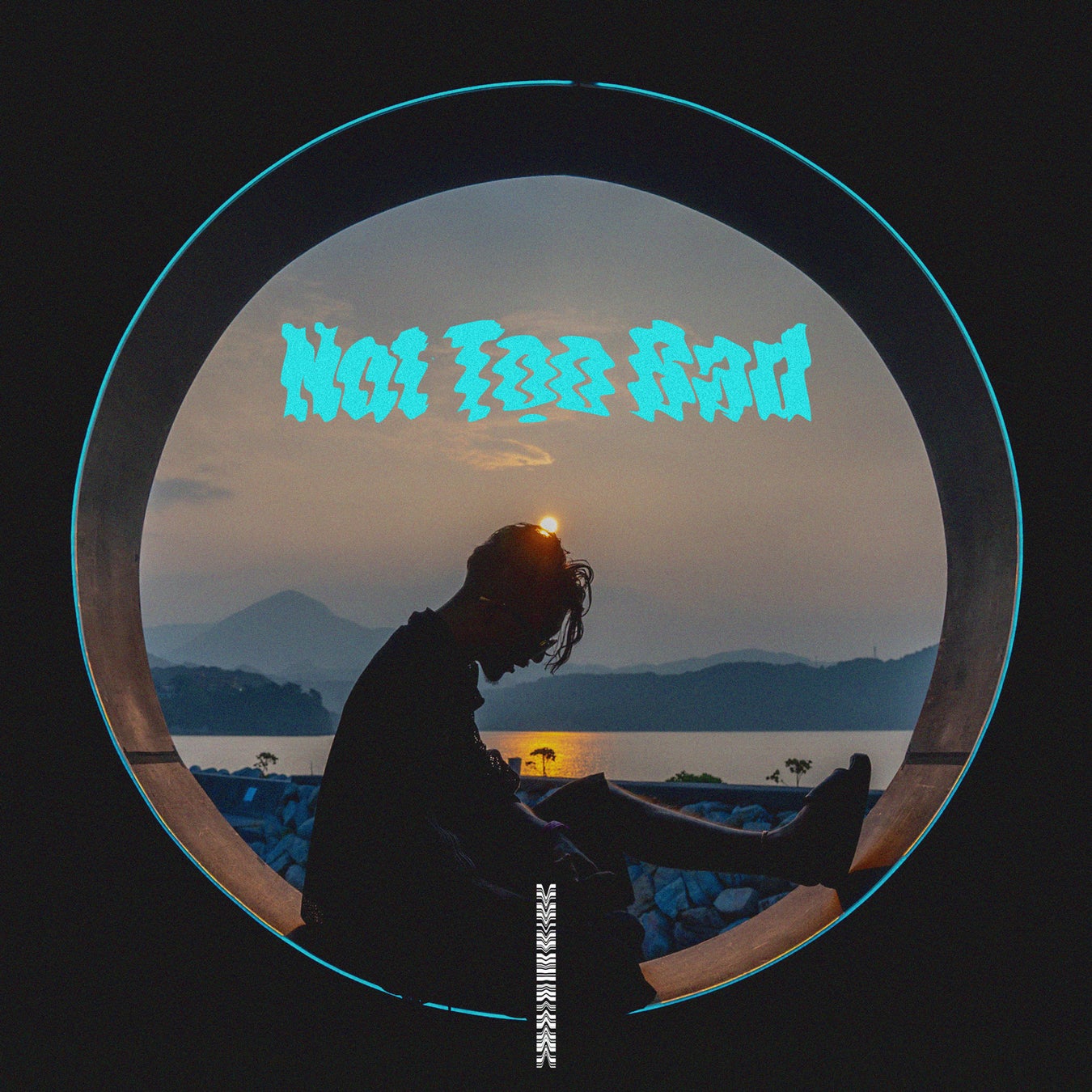 気温で広告を出し分け！気象情報番組「ファミ天」の気象情報と連動したFamilyMartVision新広告メニューの実証実験を実施