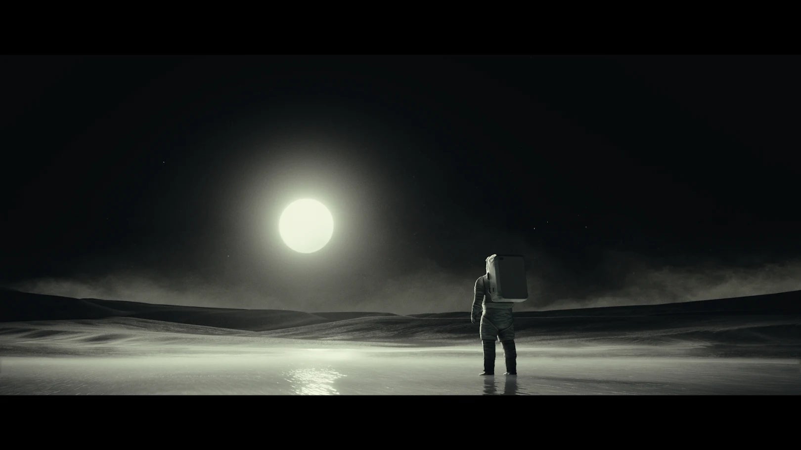 バナナが、植物が、楽器になる！？｜身近なモノを楽器に変身させる音楽ガジェット。スタイロフォンの新製品『スタイロセット』が日本上陸。