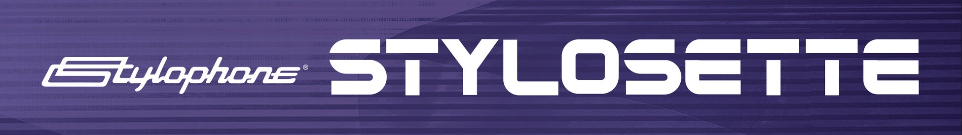 令和の若者の約３割「ドロンします」の意味を知っている！？その理由とは