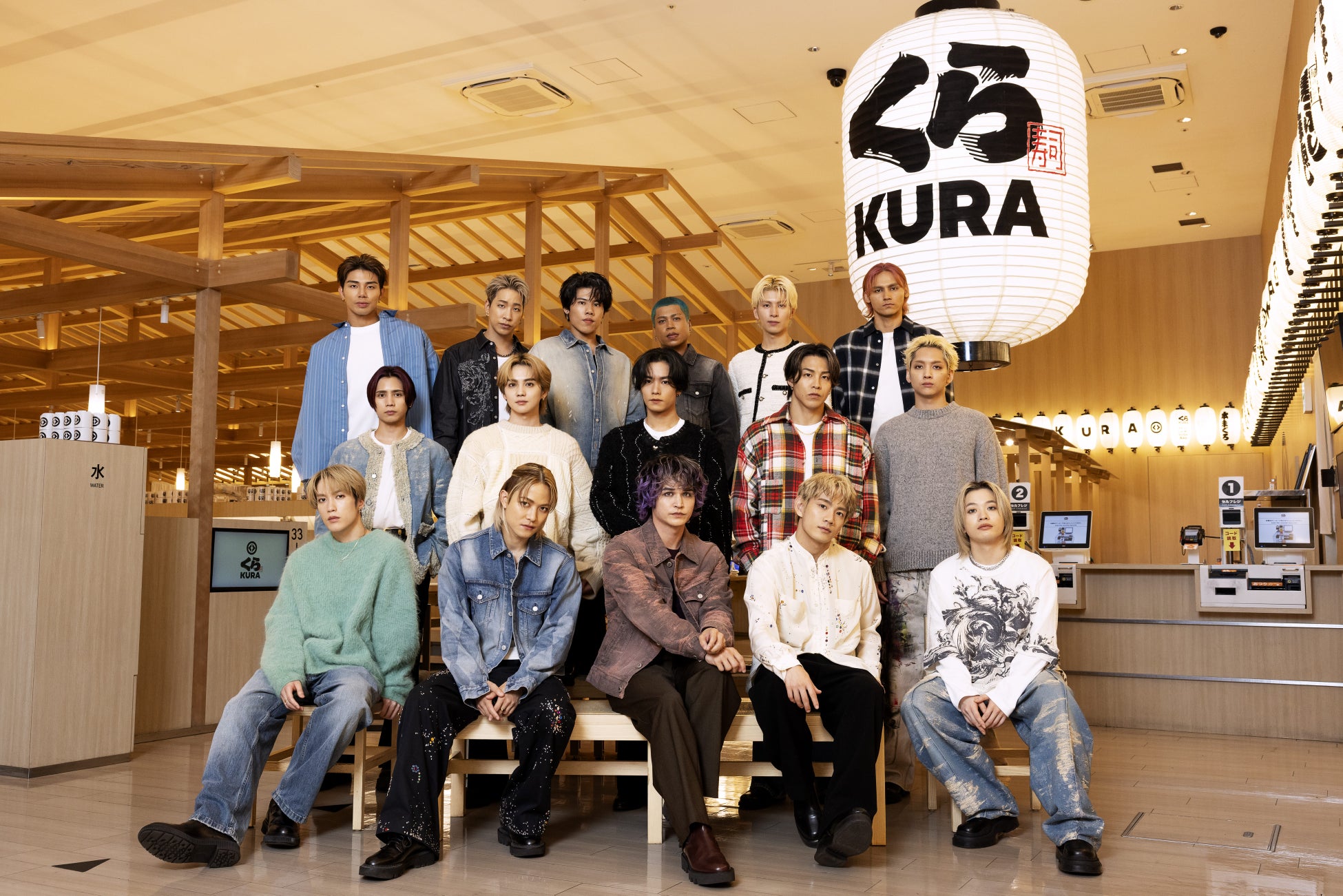 大正大学×豊島区男女平等推進センター 大正大学理事長と豊島区長が「アンコンシャスバイアス」の認知度向上をTikTokで伝える