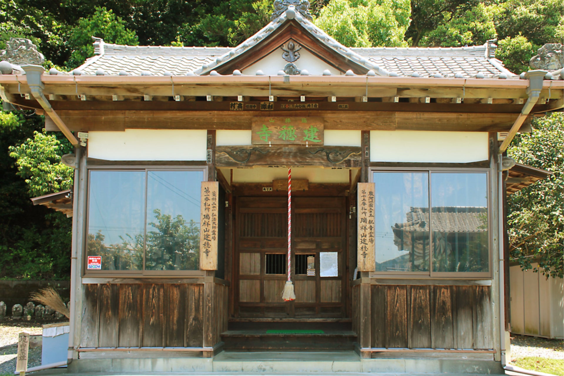 『ファンタスティック４：ファースト・ステップ』12.10（水）ブルーレイ＋DVDセット 発売！5人目のファンタスティック！？高性能ロボット“ハービー”とは…！？