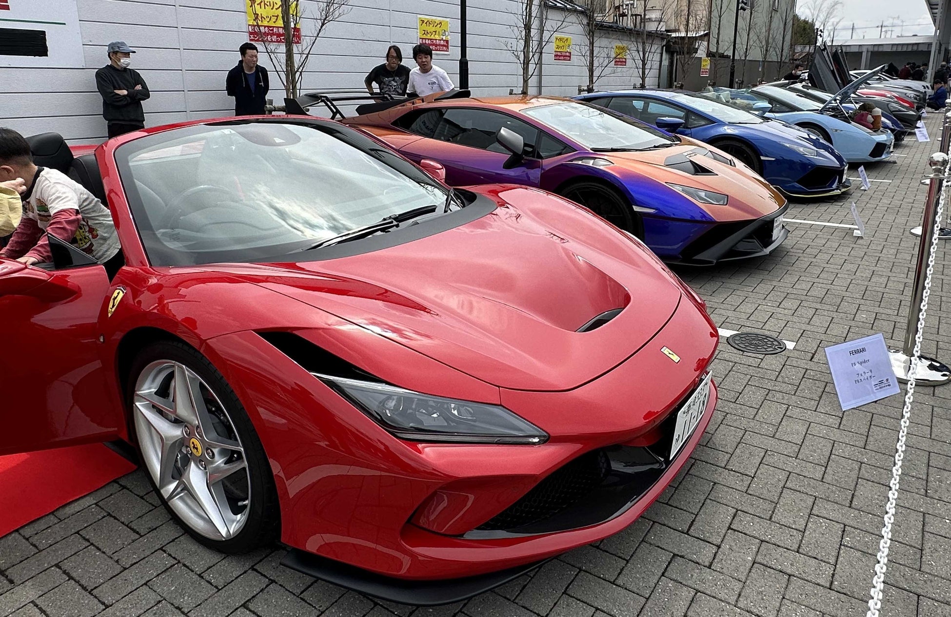 堂場瞬一史上、最高のスポーツ小説!究極のラグビー小説『フルハウス』が刊行!