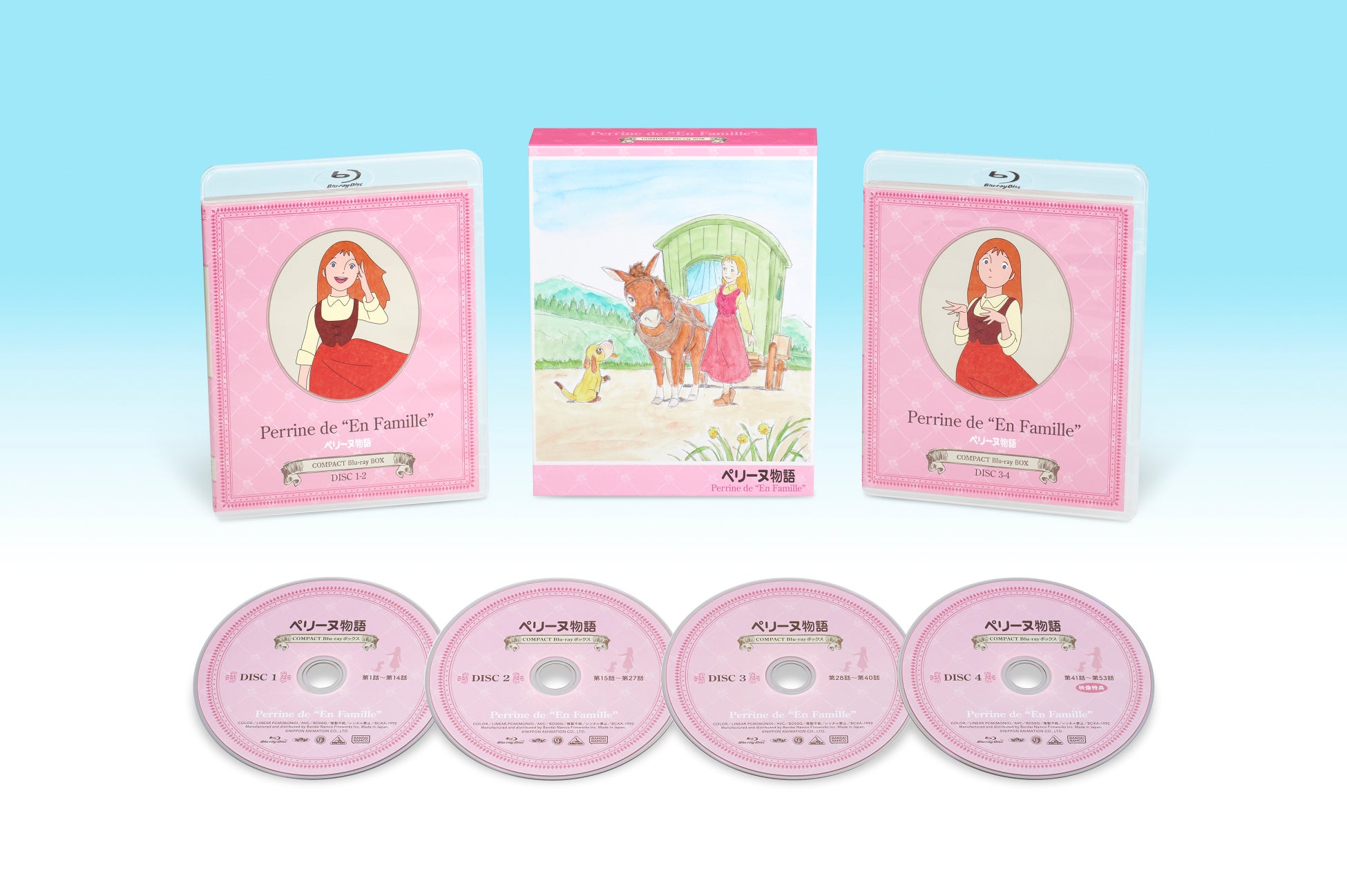 堂場瞬一史上、最高のスポーツ小説!究極のラグビー小説『フルハウス』が刊行!