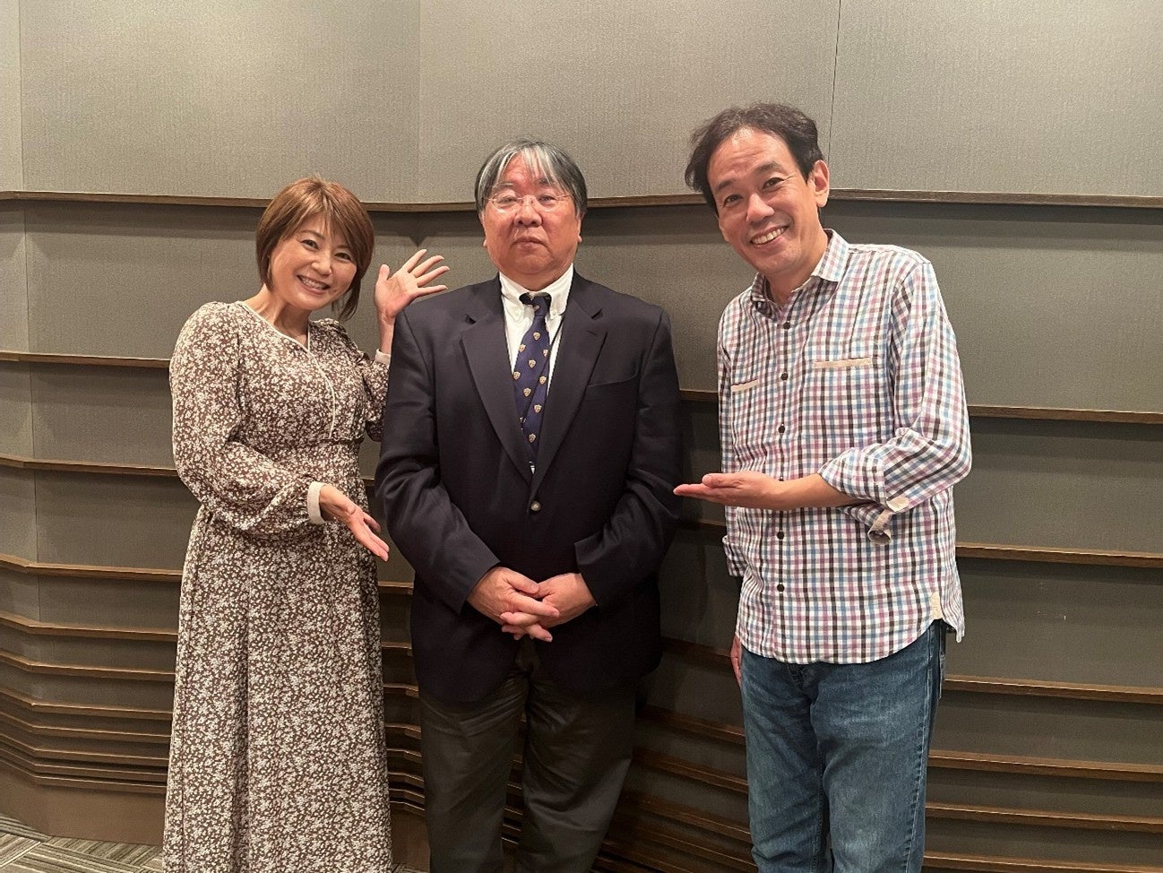 世界名作劇場50周年記念!「ペリーヌ物語 COMPACT Blu-rayボックス」「ロミオの青い空 COMPACT Blu-rayボックス」10月29日発売