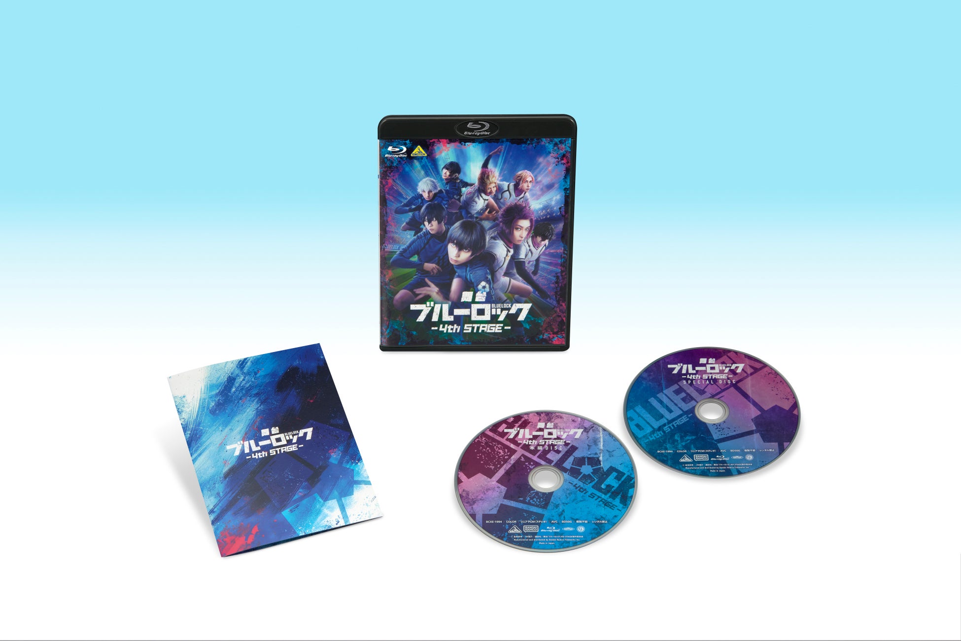 WHITE SCORPION初主演のショートドラマが配信決定!『いじめっ子の11転生』~「いじめ問題」という壮絶なテーマを扱うだけではない、誰かの心を救う物語~