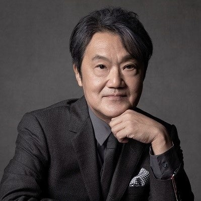 来年1月に解散の「カラフルダイヤモンド」のラジオ特番が放送! FM AICHI「カラフルダイヤモンド Our Diamond Days」は11月2日(日)19時から!