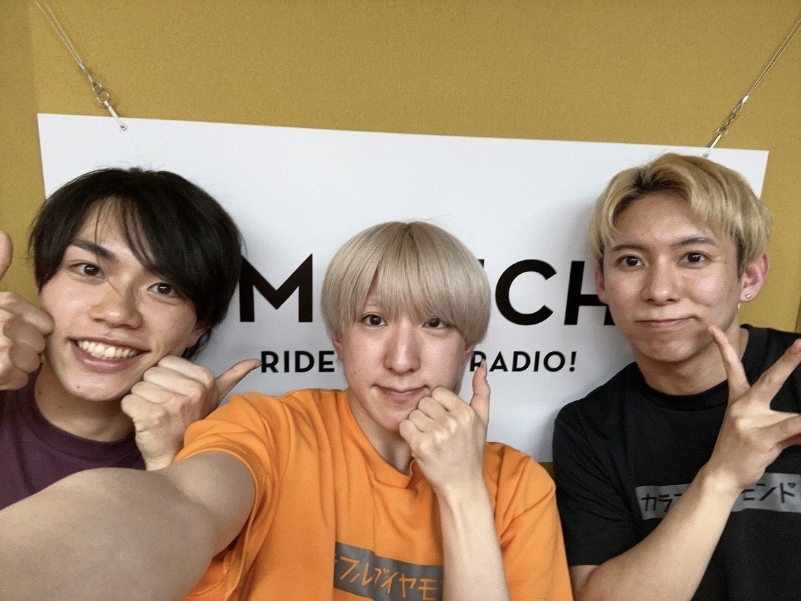 PASONA 50th ANNIVERSARY 千住明プロデュース オペラ「万葉集」 11月8日上演 「社会貢献シート」として、ひとり親家庭15組・30名様をご招待