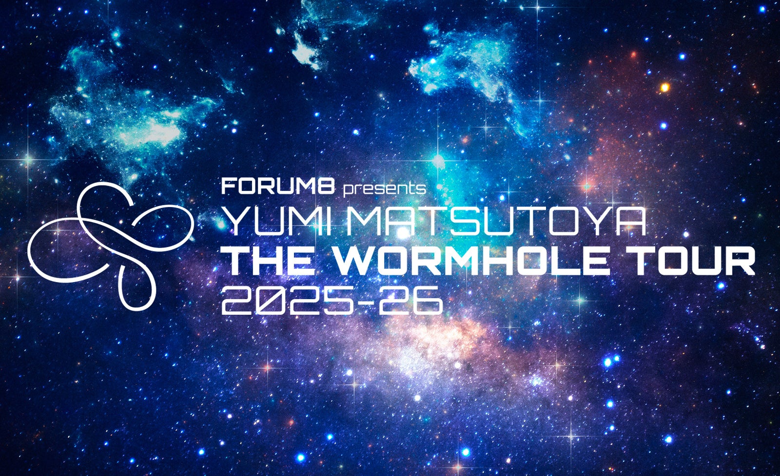 来年1月に解散の「カラフルダイヤモンド」のラジオ特番が放送! FM AICHI「カラフルダイヤモンド Our Diamond Days」は11月2日(日)19時から!