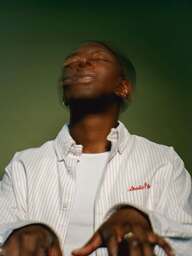 二股疑惑のイケメン経営者、反省ゼロに山本舞香ブチギレ「クソガキが」 番組史上最大の修羅場到来!?今夜も正体発覚で山本舞香ら思わず立ち上がる衝撃展開