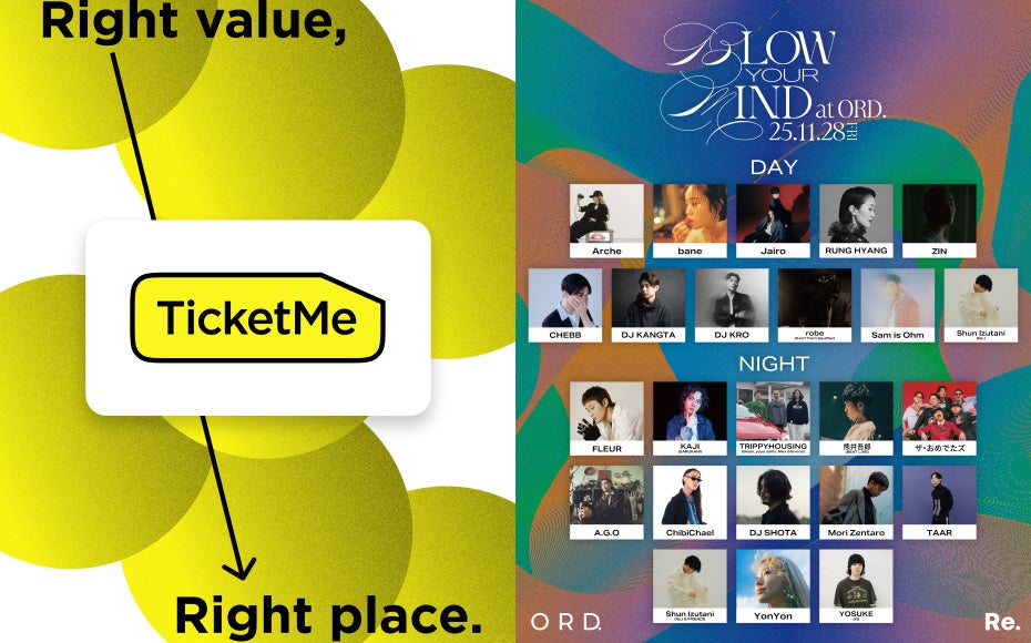 OOAAとオトナル、企業カルチャーを伝達するビデオポッドキャスト制作ソリューション「VOVI」を提供開始