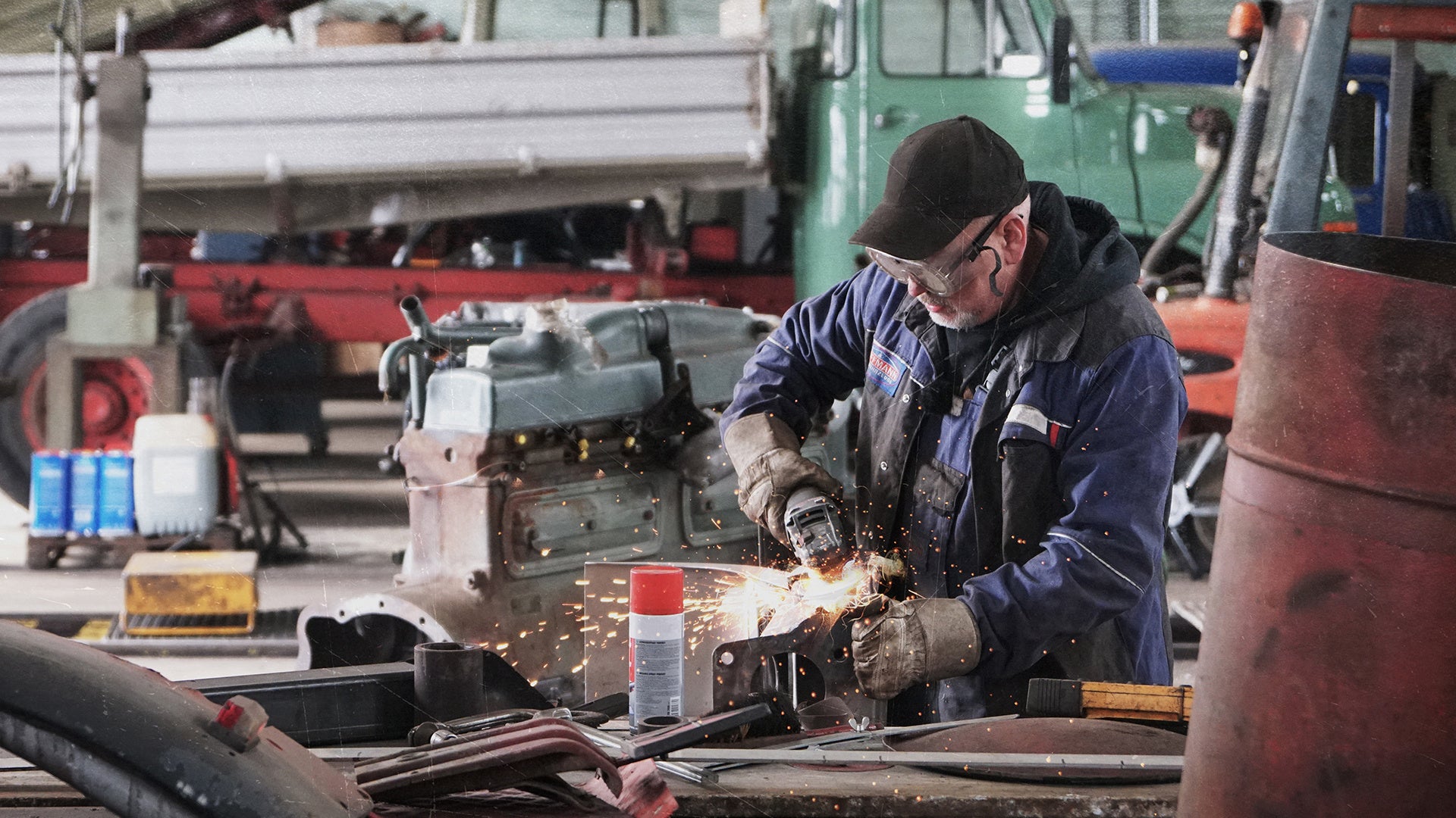 須田亜香里がゲスト!“芸能界すぎる“エピソードに向井&長田も爆笑『向井長田のくるま温泉ちゃんねる』#62 11月1日(土)21:00~ 須田亜香里 ゲスト回スタート!