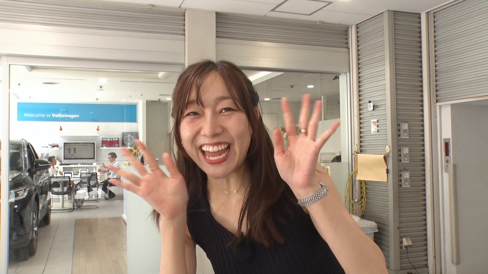 「iFace」からNetflixシリーズ「ストレンジャー・シングス 未知の世界」コラボレーションアイテムが初登場。