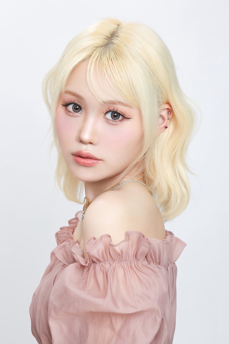 「iFace」からNetflixシリーズ「ストレンジャー・シングス 未知の世界」コラボレーションアイテムが初登場。