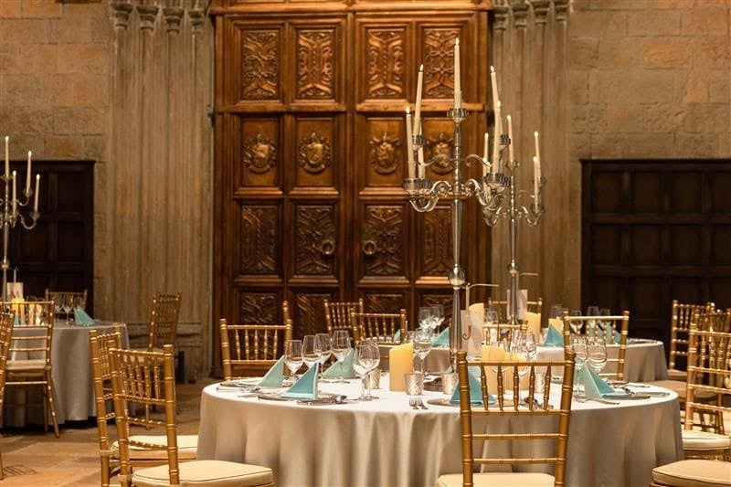 柏木由紀プロデュースコスメブランド「upink」「メゾ ピアノ」との初コラボが実現!新商品のグリッターライナーや人気アイテムがコラボ仕様で限定登場!