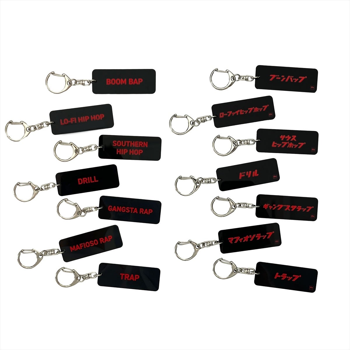 VITAS アンバサダーの井澤勇貴さん、松原凛さんにWインタビュー!