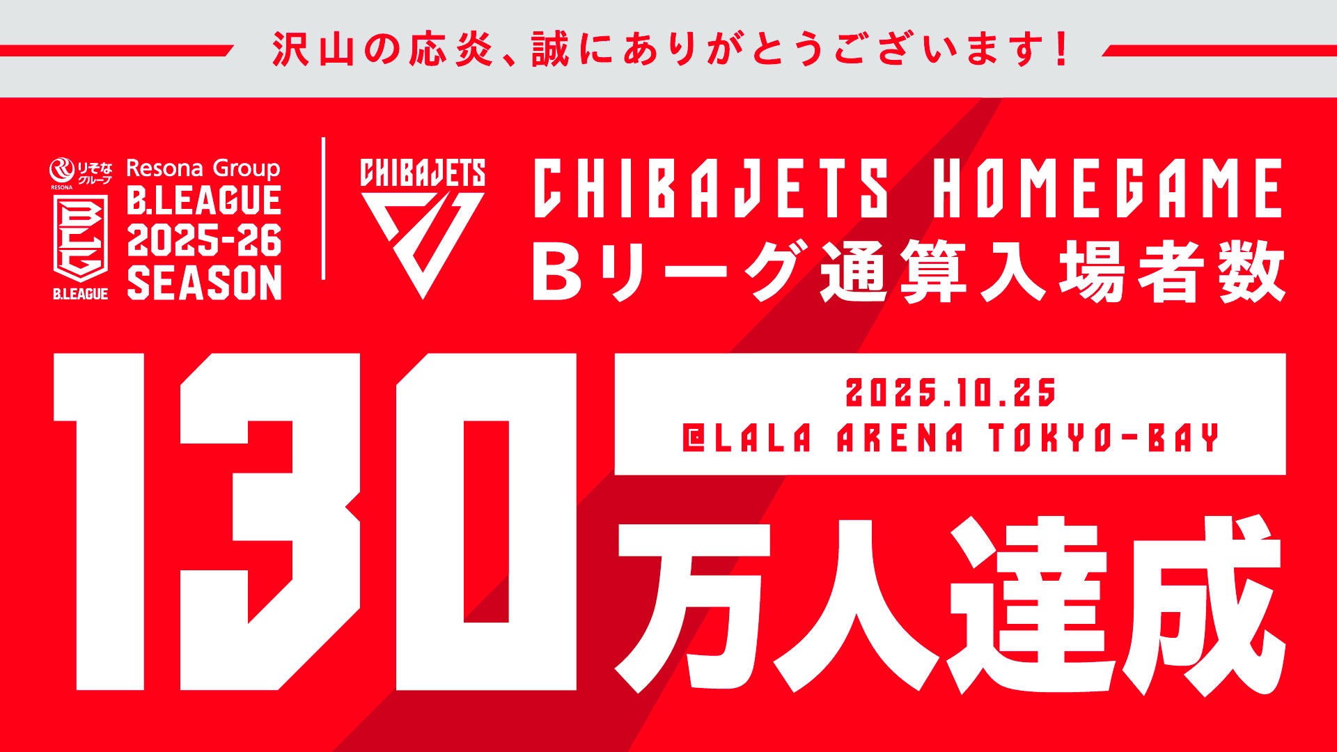 【来期大河ドラマで注目】「天下人」秀吉、その成功の陰にいた”もう一人の豊臣”とは――? 東京大学教授、本郷和人が徹底解説!『豊臣の兄弟 秀吉にとって秀長とは何か』河出新書から10月28日発売!