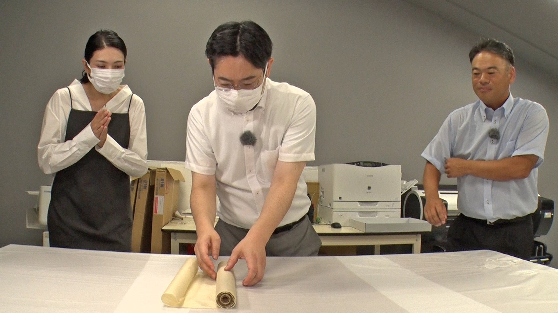 ブルーノ・マーズの音楽と日本の花火がコラボした世界初イベント「Bruno Mars Fireworks Show 2025」いよいよ今週末開催! 埼玉公演は人気DJの出演が決定!開場中も盛り上げます!