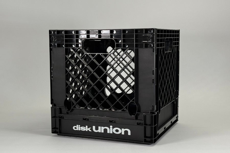 【BS日テレ】歴史学者・磯田道史が陰陽師の謎に迫る!戦国武将たちが頼った驚きの策略とは?「磯田道史の歴史をゆく」10月29日(水)よる9時放送