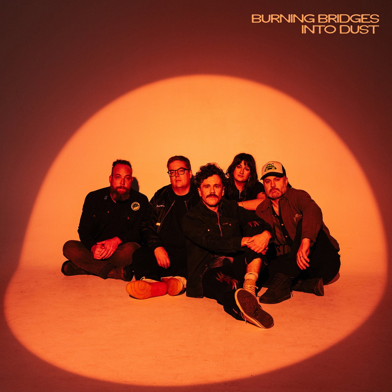 追憶エッセイ集『石原家の兄弟』(新潮社)、大反響につき早くも重版決定!