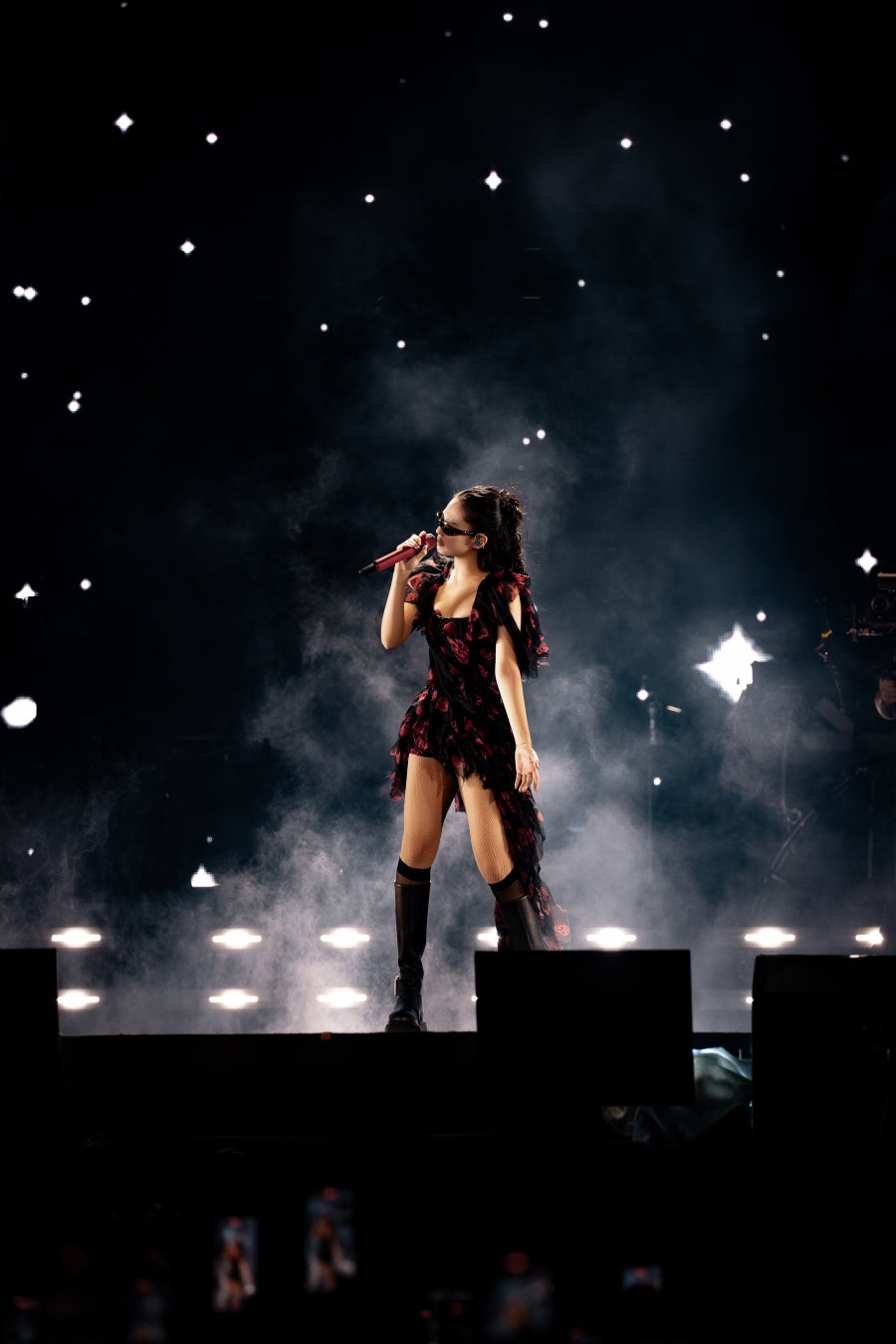 アナログレコードを聴いてみたいZ世代の皆さんに読んでほしい、フリーマガジン「はじめてのアナログプレーヤー」vol.02。大手レコードショップ・家電量販店で2025年10月28日（火）より配布開始