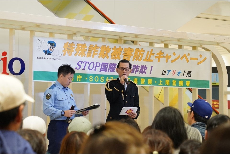 「増田惠子・ソロデビュー45th anniversary concert I Love Singing スペシャル ! 〜ソロシングル、カバー、そしてピンク・レディー」開催決定!