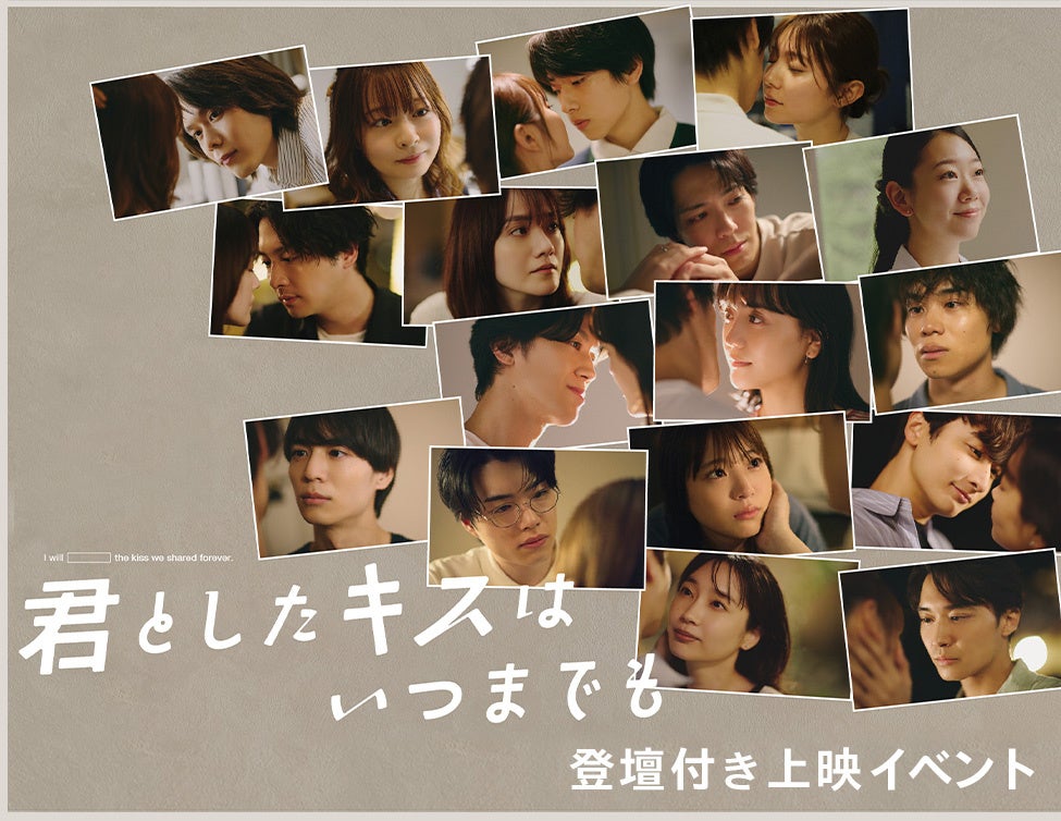 ツイートを自動で削除する方法 – TweetDeleterでアカウントを定期的にクリーンに保つ