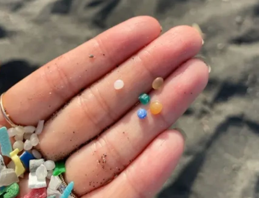 年末年始もにじさんじ!年末バラエティ特番、年越しカウントダウンライブを2025年12月31日(水)に配信決定!