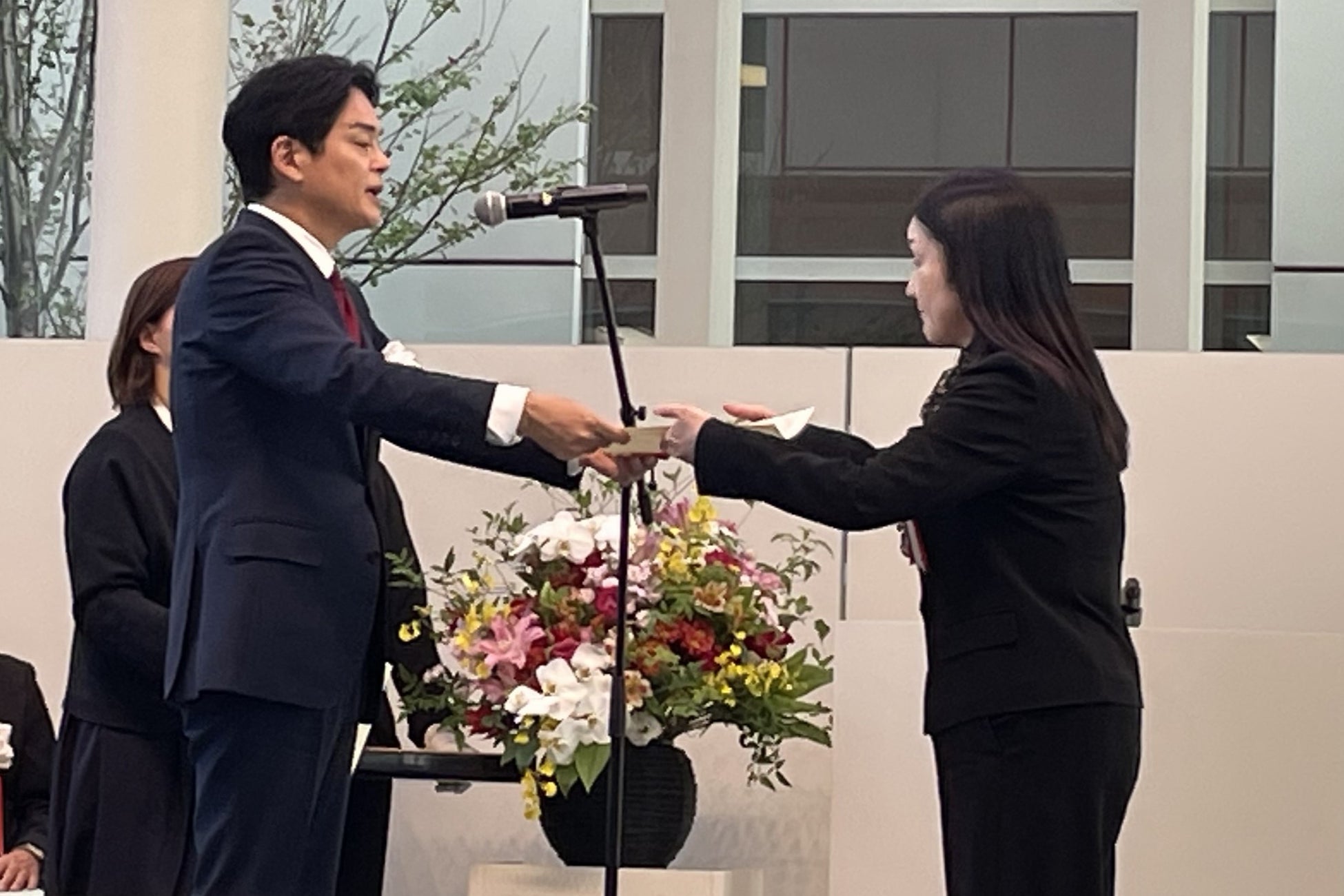 【第1話無料公開】ウェールズの荘厳で美しい自然が舞台の本格ミステリー『警部マサイアス ウェールズ殺人捜査班』 第1話をYouTubeで期間限定無料公開!