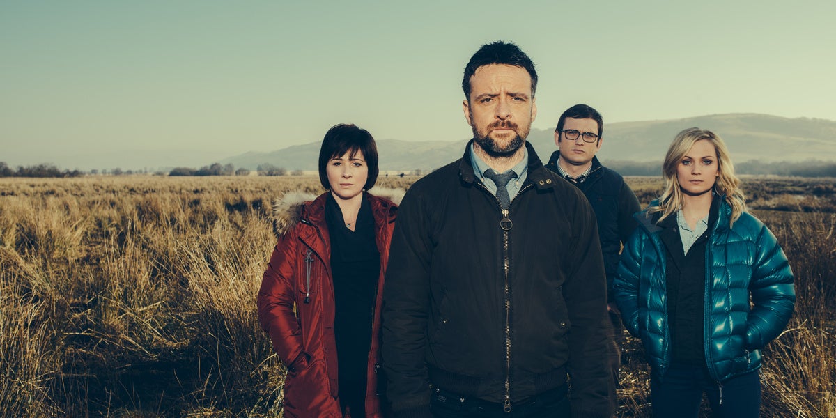 イッツコムが「横浜市防犯協会連合会 防犯功労者表彰」を受彰