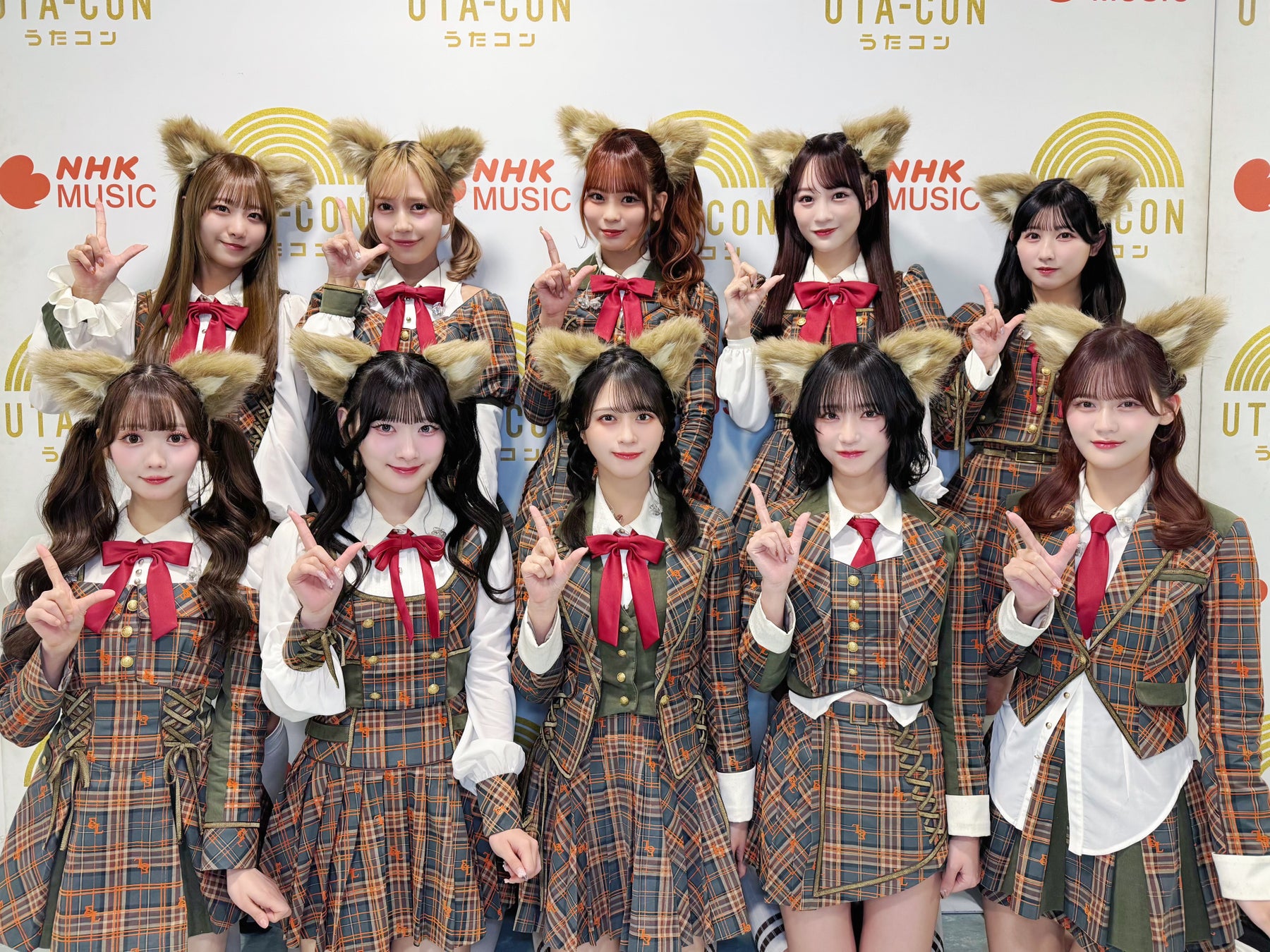 2025 台湾合同天燈上げ特別観光イベント(千人放天燈) 開催のお知らせ