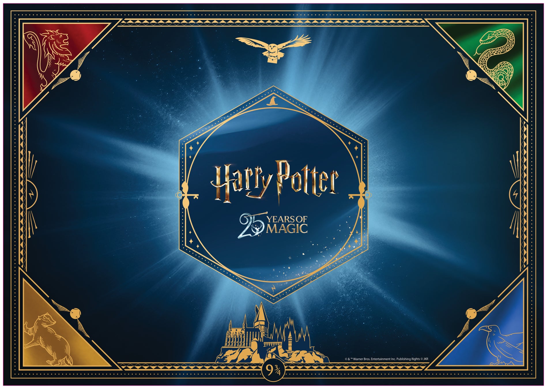 窓拭きロボット掃除機「WINBOT W2 OMNI」11月2日(日)NHK『有吉のお金発見 突撃!カネオくん』にて紹介予定